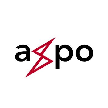 Axpo AG, KKW Beznau
