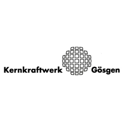 KKW Gösgen-Däniken AG