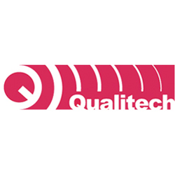 Qualitech AG, Mägenwil