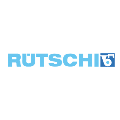 Gruppe Rütschi AG