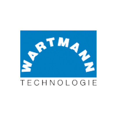 Wartmann Technologies
